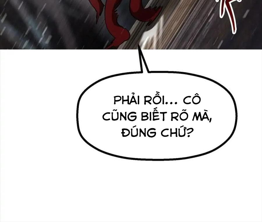 Câu Chuyện Sinh Tồn Của Kiếm Vương Ở Thế Giới Khác Chap 89 - Next Chap 88