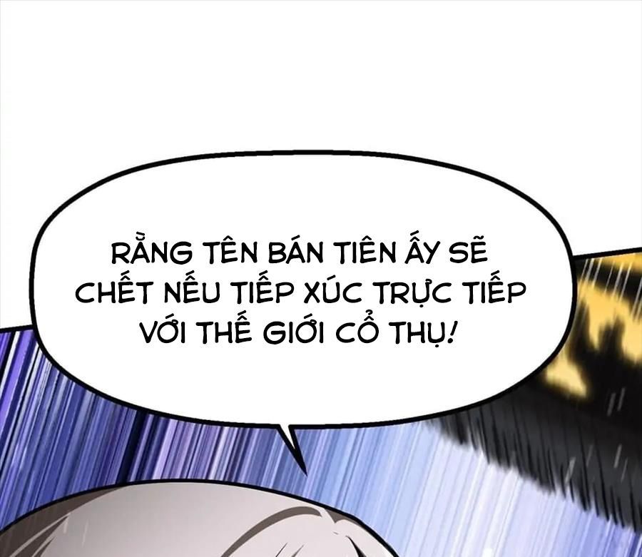 Câu Chuyện Sinh Tồn Của Kiếm Vương Ở Thế Giới Khác Chap 89 - Next Chap 88