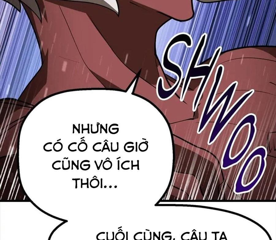 Câu Chuyện Sinh Tồn Của Kiếm Vương Ở Thế Giới Khác Chap 89 - Next Chap 88