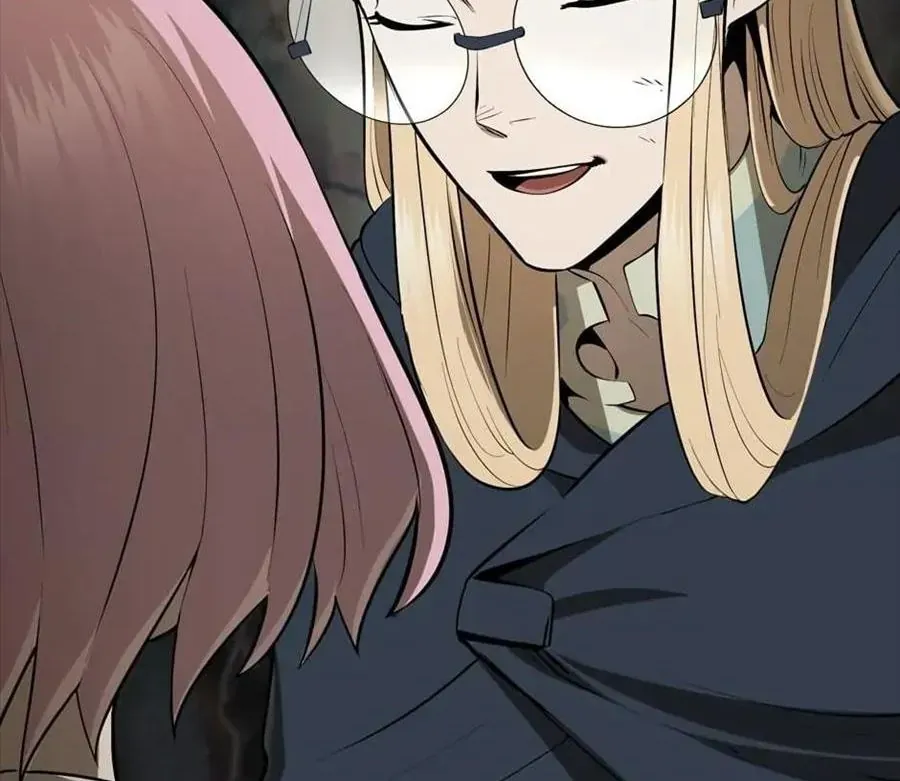 Câu Chuyện Sinh Tồn Của Kiếm Vương Ở Thế Giới Khác Chap 89 - Next Chap 88