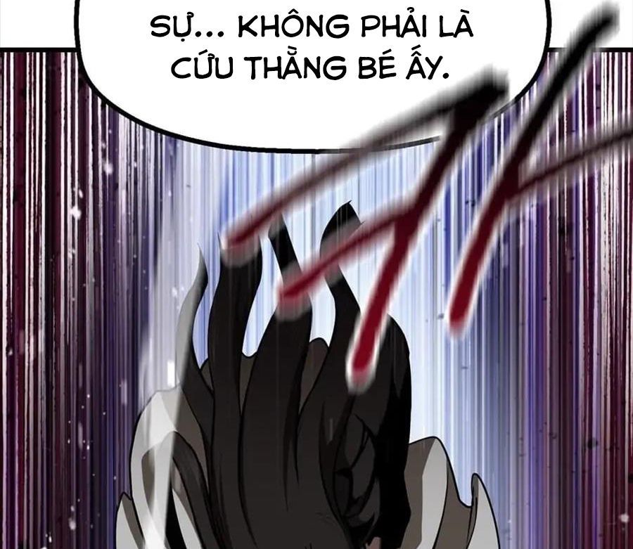 Câu Chuyện Sinh Tồn Của Kiếm Vương Ở Thế Giới Khác Chap 89 - Next Chap 88