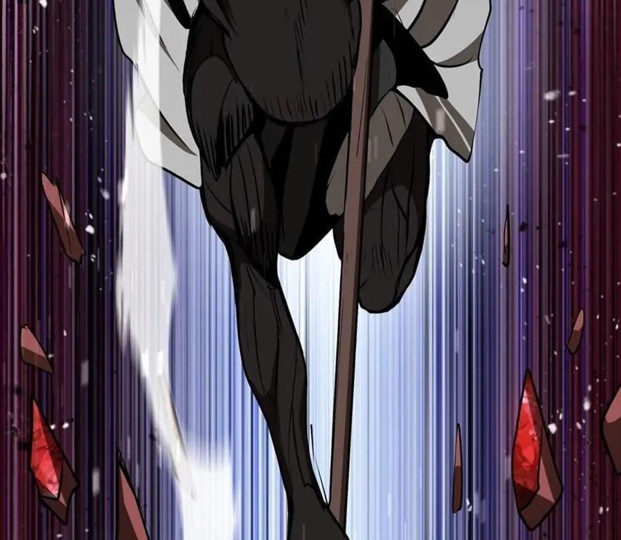 Câu Chuyện Sinh Tồn Của Kiếm Vương Ở Thế Giới Khác Chap 89 - Next Chap 88