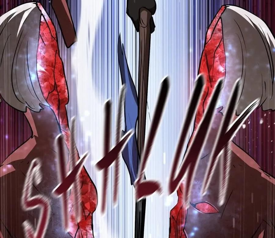 Câu Chuyện Sinh Tồn Của Kiếm Vương Ở Thế Giới Khác Chap 89 - Next Chap 88