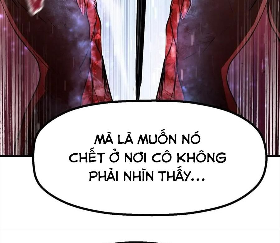 Câu Chuyện Sinh Tồn Của Kiếm Vương Ở Thế Giới Khác Chap 89 - Next Chap 88