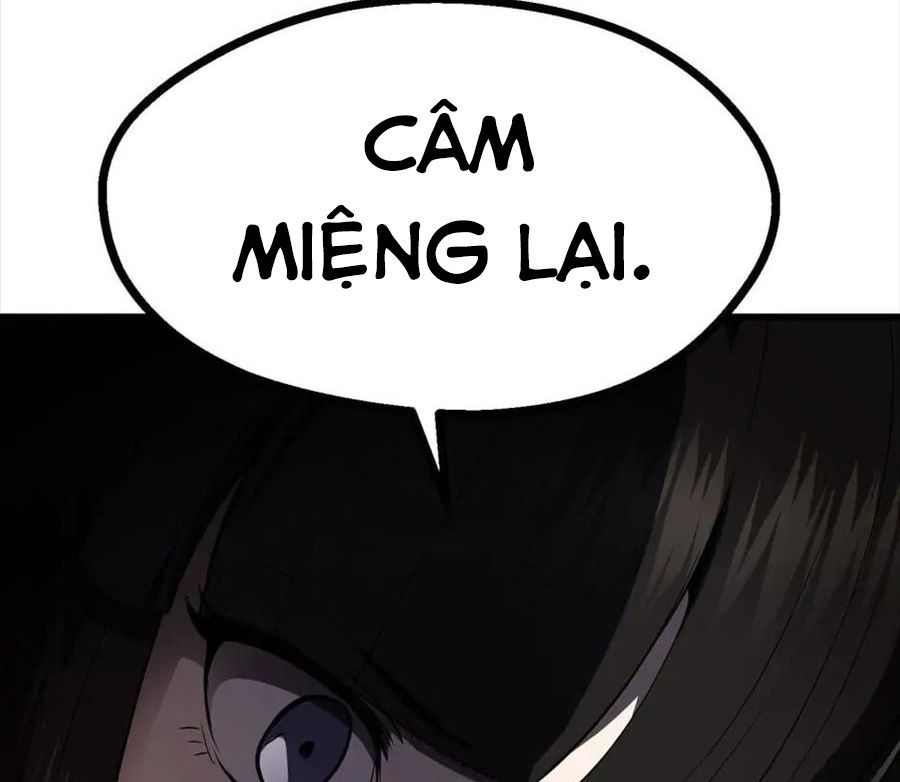Câu Chuyện Sinh Tồn Của Kiếm Vương Ở Thế Giới Khác Chap 89 - Next Chap 88