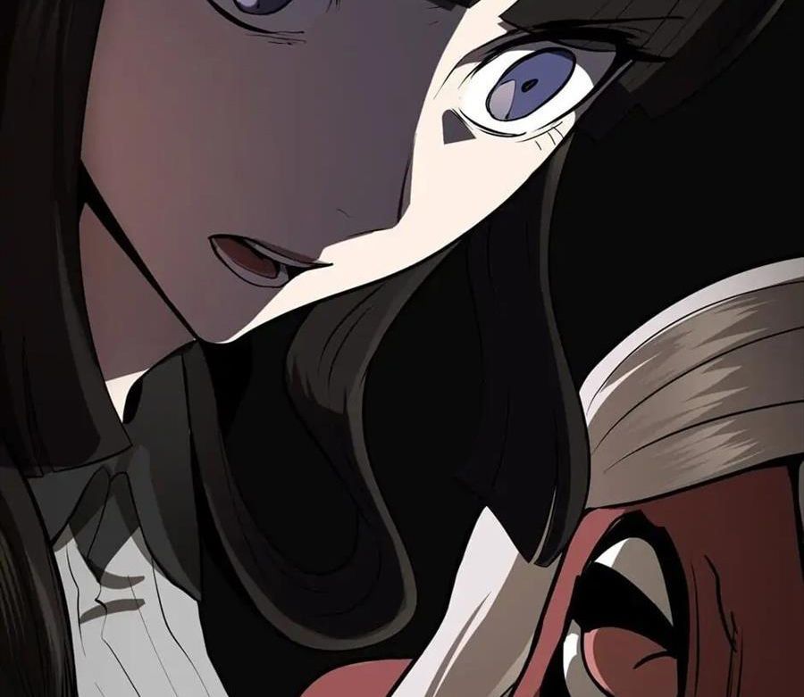 Câu Chuyện Sinh Tồn Của Kiếm Vương Ở Thế Giới Khác Chap 89 - Next Chap 88