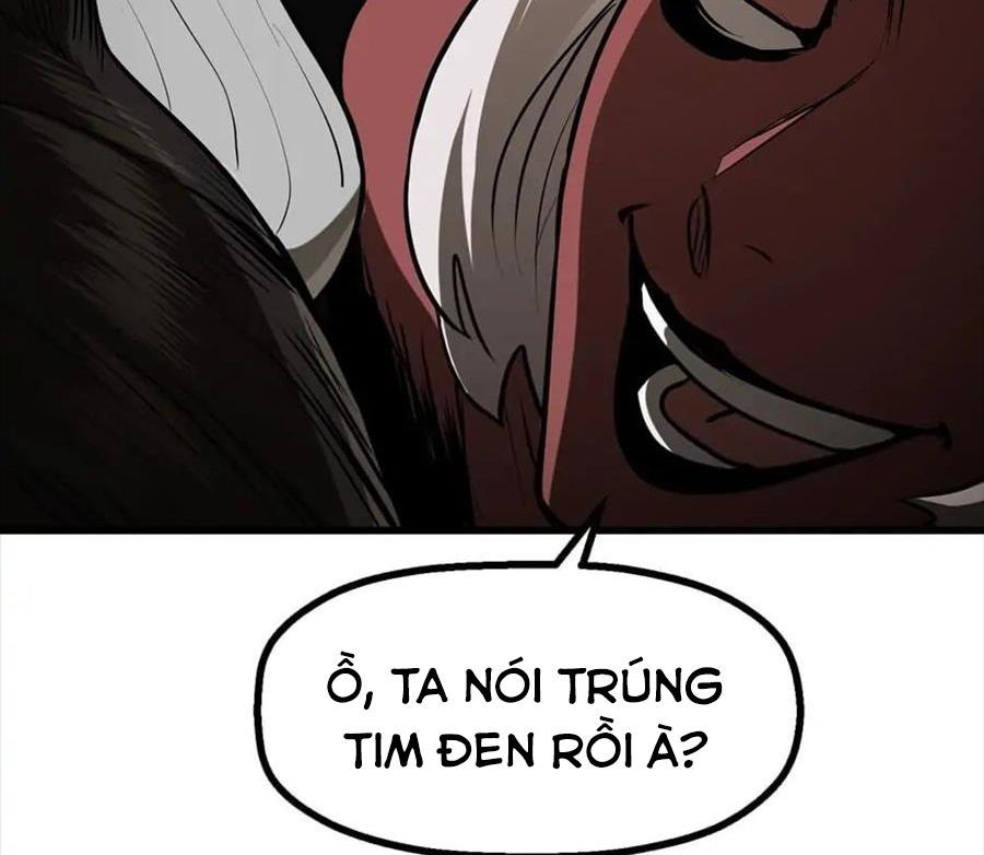 Câu Chuyện Sinh Tồn Của Kiếm Vương Ở Thế Giới Khác Chap 89 - Next Chap 88