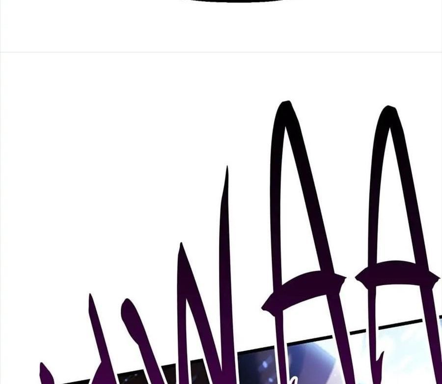 Câu Chuyện Sinh Tồn Của Kiếm Vương Ở Thế Giới Khác Chap 89 - Next Chap 88