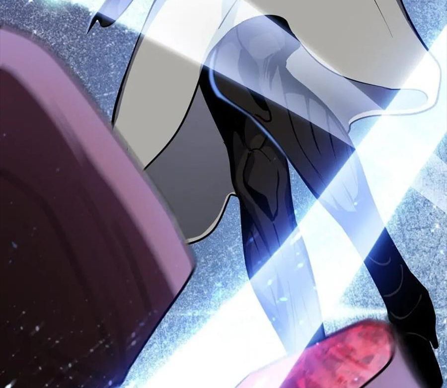 Câu Chuyện Sinh Tồn Của Kiếm Vương Ở Thế Giới Khác Chap 89 - Next Chap 88