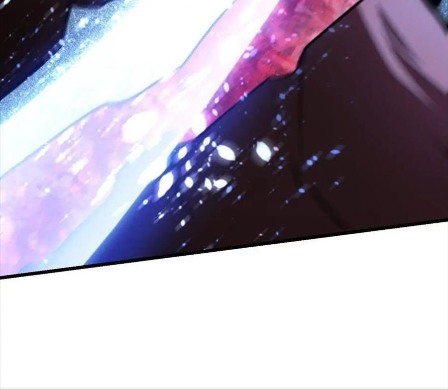 Câu Chuyện Sinh Tồn Của Kiếm Vương Ở Thế Giới Khác Chap 89 - Next Chap 88