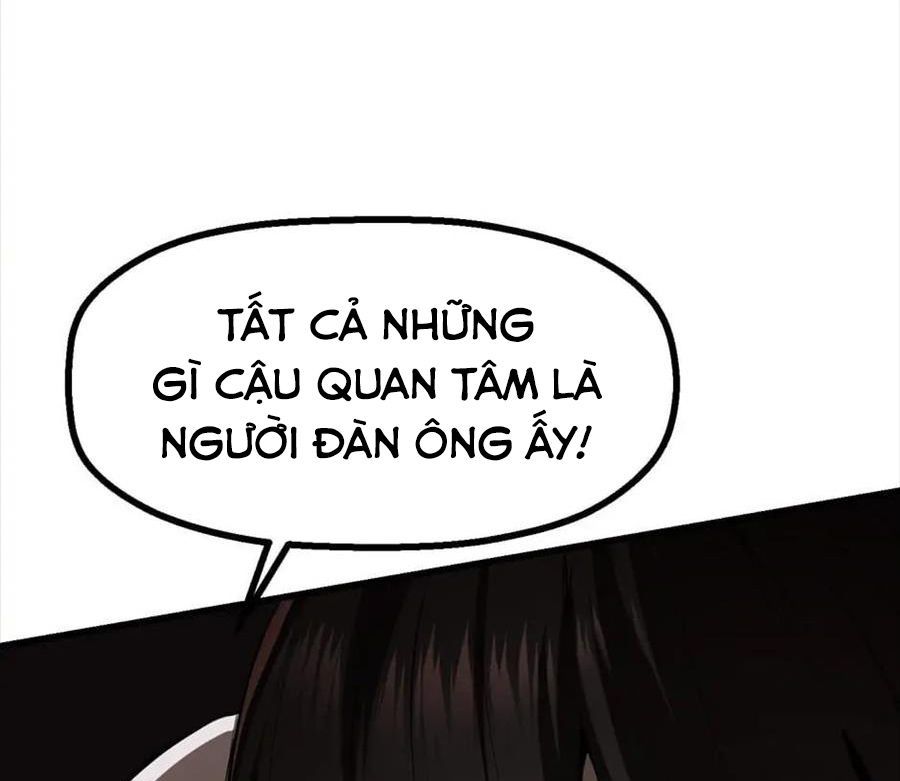 Câu Chuyện Sinh Tồn Của Kiếm Vương Ở Thế Giới Khác Chap 89 - Next Chap 88