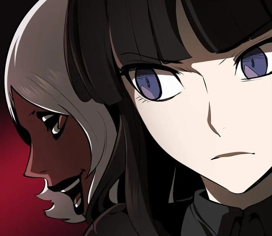 Câu Chuyện Sinh Tồn Của Kiếm Vương Ở Thế Giới Khác Chap 89 - Next Chap 88