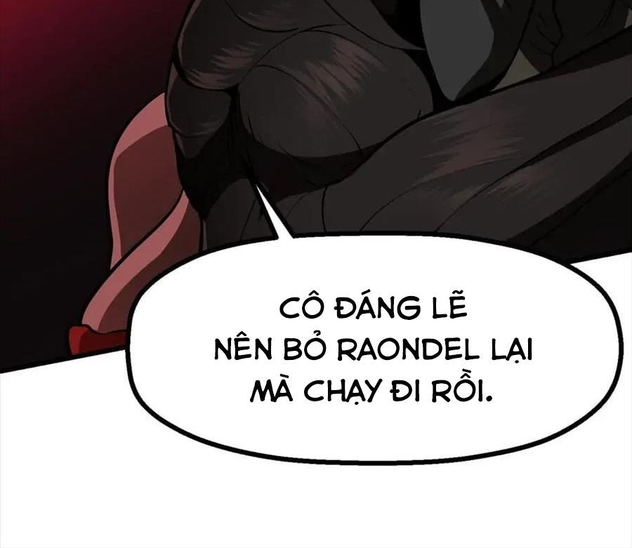 Câu Chuyện Sinh Tồn Của Kiếm Vương Ở Thế Giới Khác Chap 89 - Next Chap 88