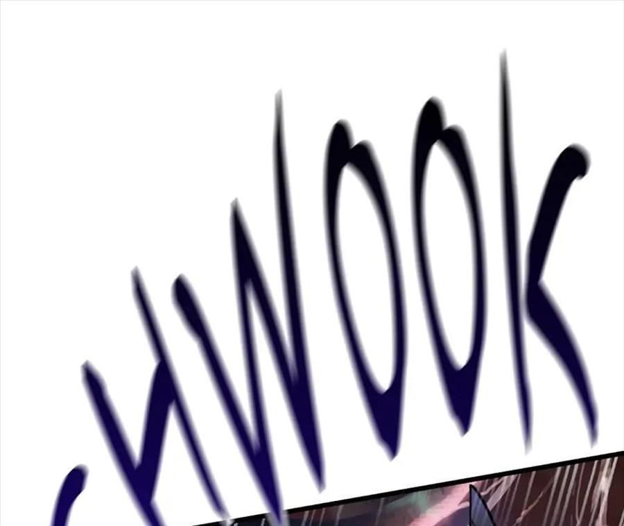 Câu Chuyện Sinh Tồn Của Kiếm Vương Ở Thế Giới Khác Chap 89 - Next Chap 88