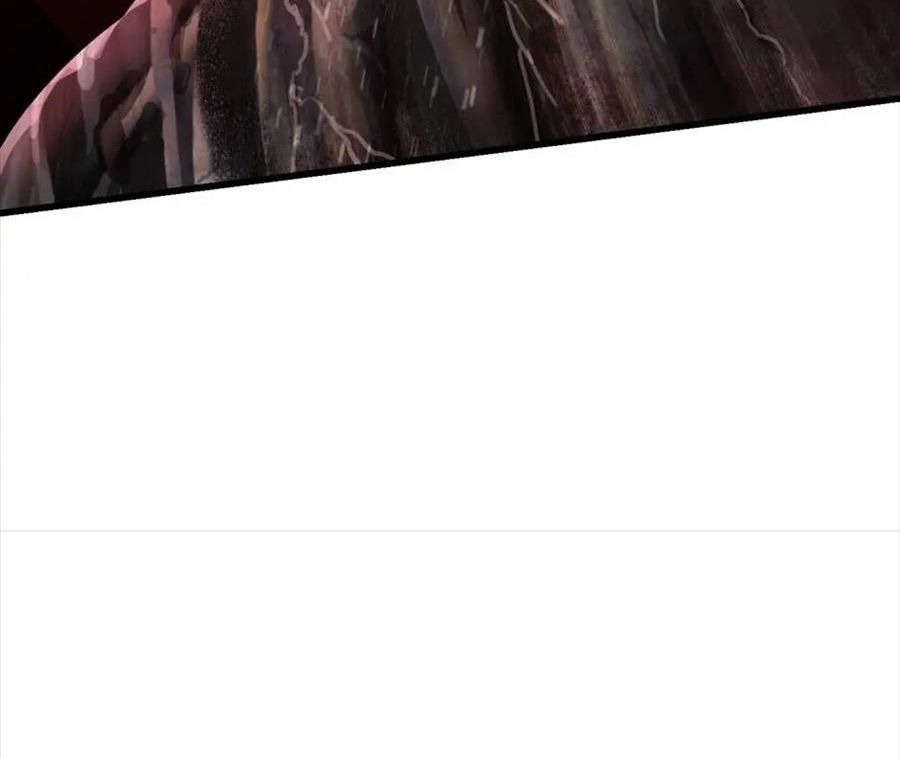 Câu Chuyện Sinh Tồn Của Kiếm Vương Ở Thế Giới Khác Chap 89 - Next Chap 88