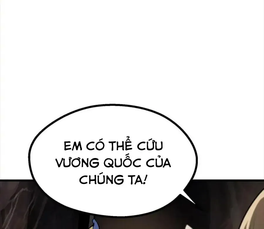 Câu Chuyện Sinh Tồn Của Kiếm Vương Ở Thế Giới Khác Chap 89 - Next Chap 88