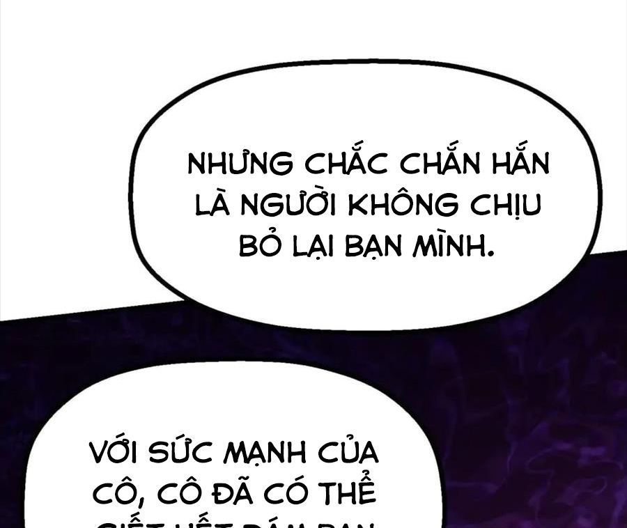 Câu Chuyện Sinh Tồn Của Kiếm Vương Ở Thế Giới Khác Chap 89 - Next Chap 88
