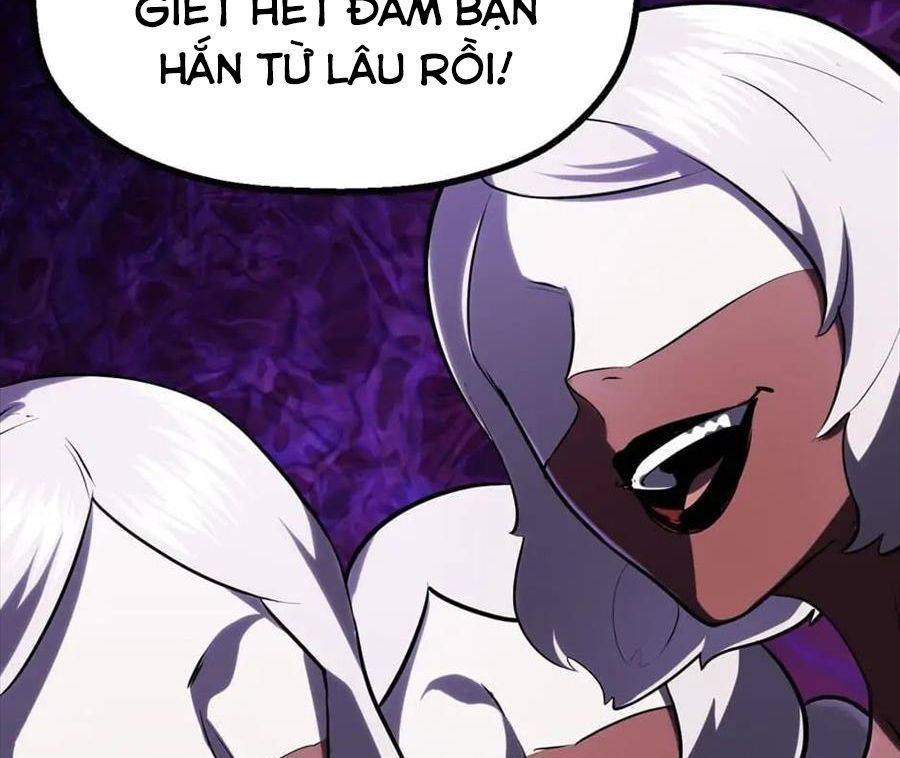 Câu Chuyện Sinh Tồn Của Kiếm Vương Ở Thế Giới Khác Chap 89 - Next Chap 88