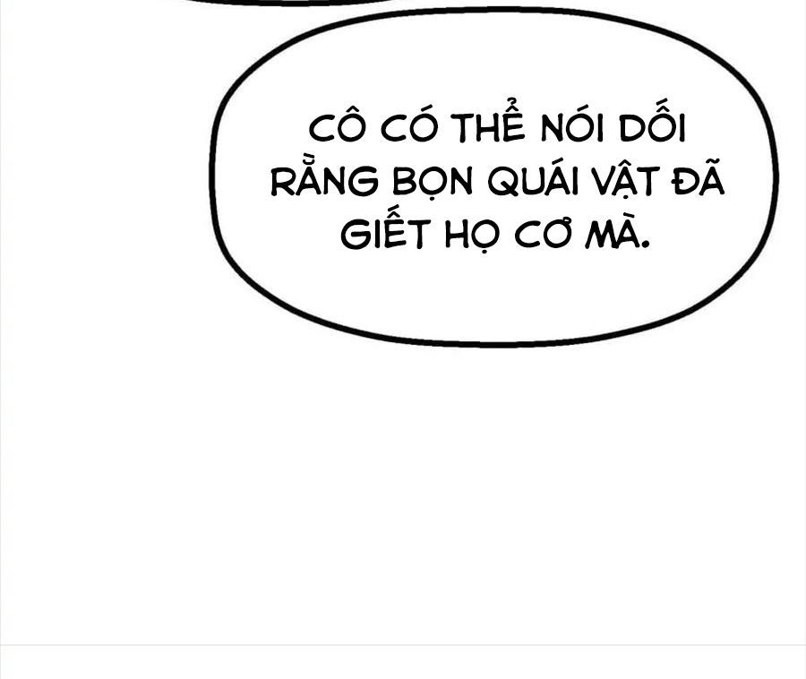 Câu Chuyện Sinh Tồn Của Kiếm Vương Ở Thế Giới Khác Chap 89 - Next Chap 88