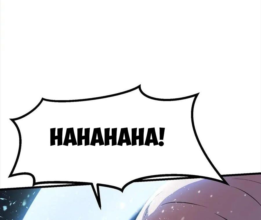 Câu Chuyện Sinh Tồn Của Kiếm Vương Ở Thế Giới Khác Chap 89 - Next Chap 88