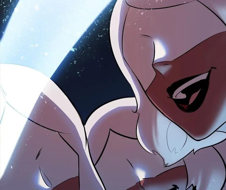 Câu Chuyện Sinh Tồn Của Kiếm Vương Ở Thế Giới Khác Chap 89 - Next Chap 88