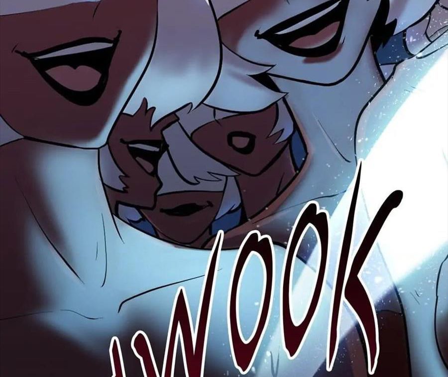 Câu Chuyện Sinh Tồn Của Kiếm Vương Ở Thế Giới Khác Chap 89 - Next Chap 88