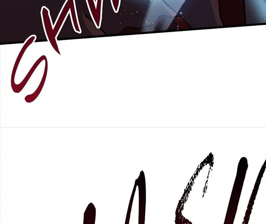 Câu Chuyện Sinh Tồn Của Kiếm Vương Ở Thế Giới Khác Chap 89 - Next Chap 88