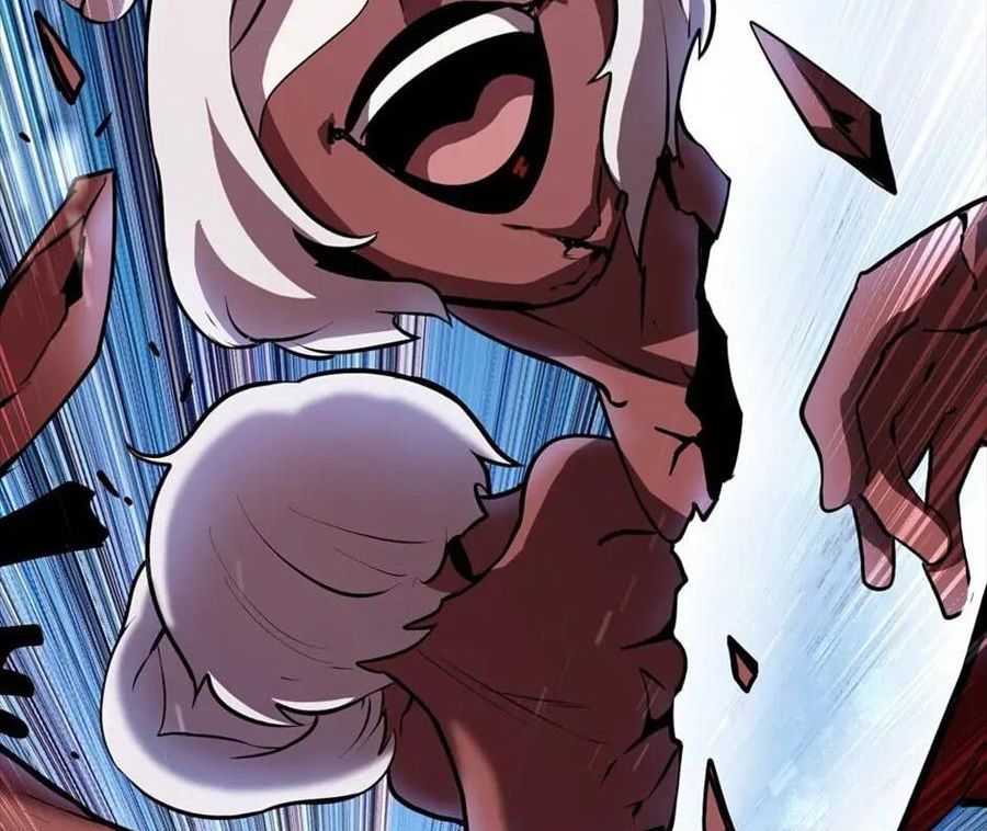 Câu Chuyện Sinh Tồn Của Kiếm Vương Ở Thế Giới Khác Chap 89 - Next Chap 88