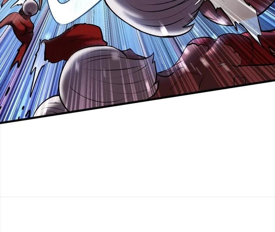 Câu Chuyện Sinh Tồn Của Kiếm Vương Ở Thế Giới Khác Chap 89 - Next Chap 88