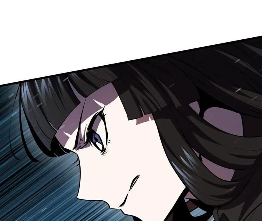 Câu Chuyện Sinh Tồn Của Kiếm Vương Ở Thế Giới Khác Chap 89 - Next Chap 88