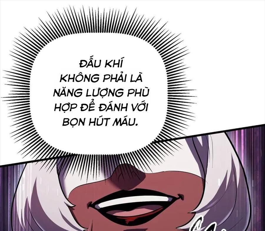 Câu Chuyện Sinh Tồn Của Kiếm Vương Ở Thế Giới Khác Chap 89 - Next Chap 88