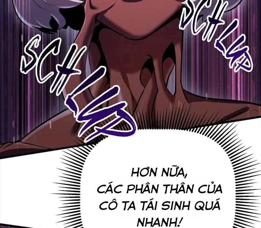 Câu Chuyện Sinh Tồn Của Kiếm Vương Ở Thế Giới Khác Chap 89 - Next Chap 88