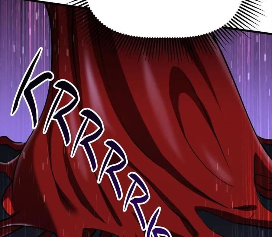 Câu Chuyện Sinh Tồn Của Kiếm Vương Ở Thế Giới Khác Chap 89 - Next Chap 88