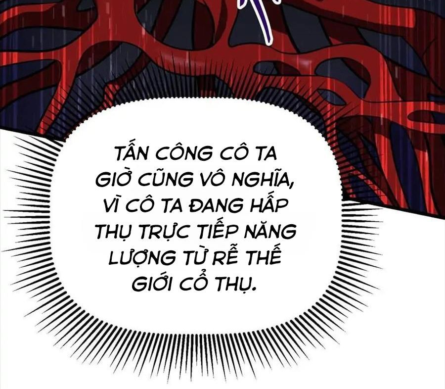Câu Chuyện Sinh Tồn Của Kiếm Vương Ở Thế Giới Khác Chap 89 - Next Chap 88