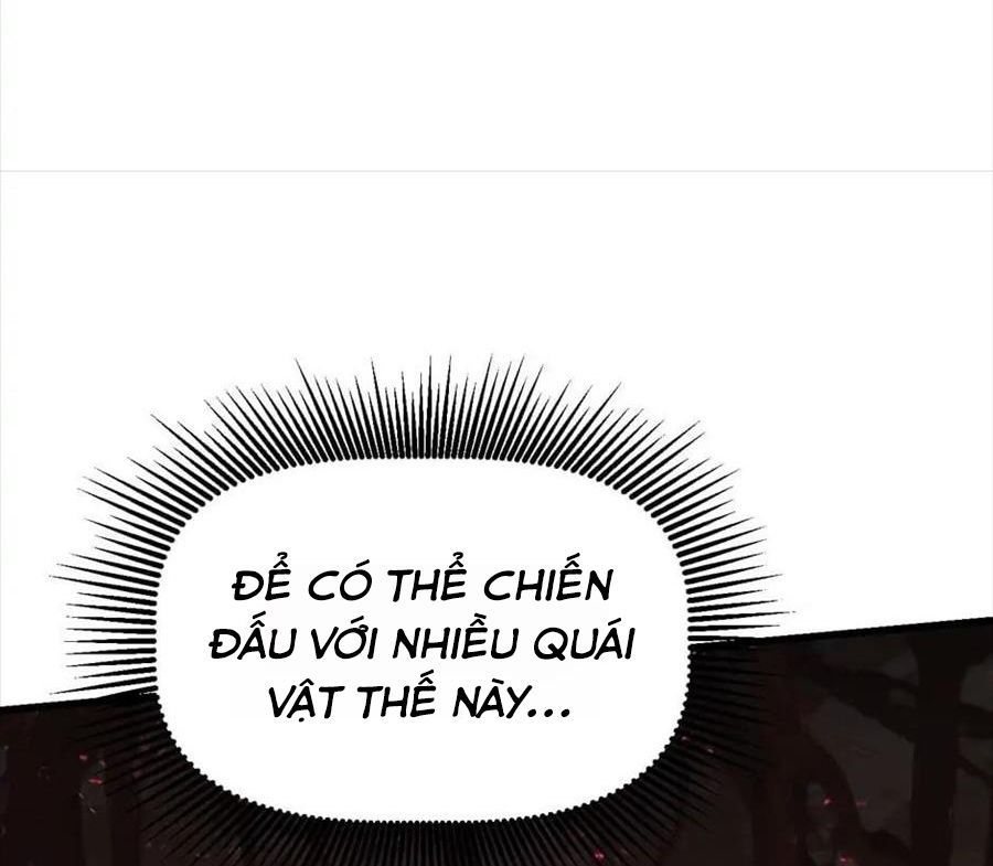 Câu Chuyện Sinh Tồn Của Kiếm Vương Ở Thế Giới Khác Chap 89 - Next Chap 88