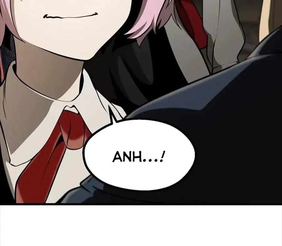 Câu Chuyện Sinh Tồn Của Kiếm Vương Ở Thế Giới Khác Chap 89 - Next Chap 88