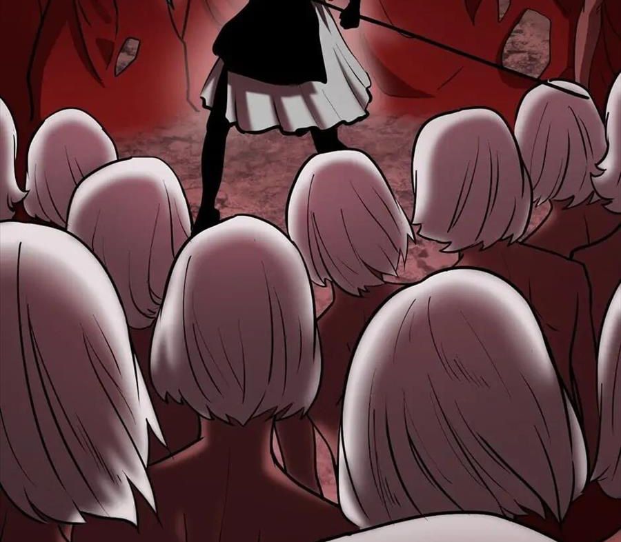 Câu Chuyện Sinh Tồn Của Kiếm Vương Ở Thế Giới Khác Chap 89 - Next Chap 88