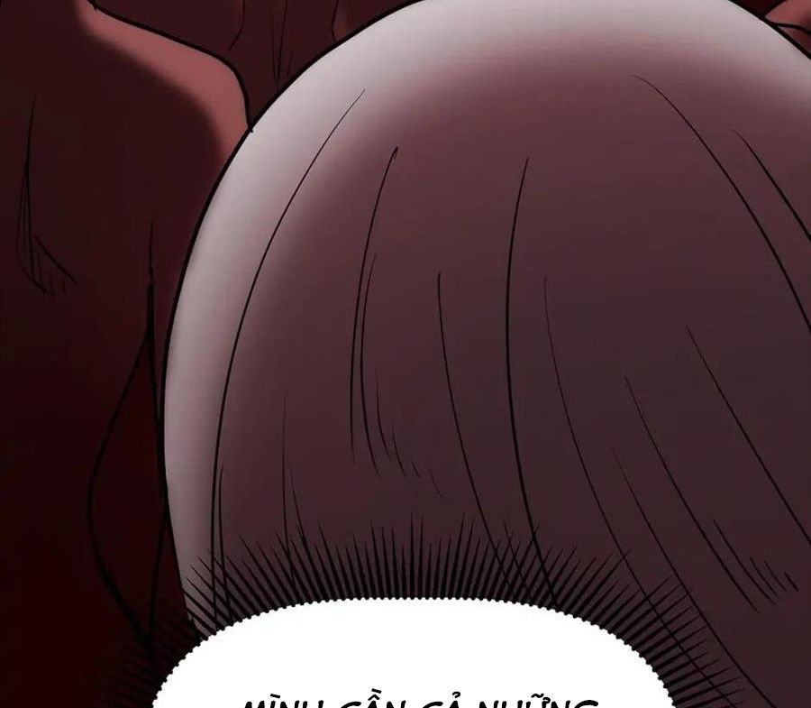 Câu Chuyện Sinh Tồn Của Kiếm Vương Ở Thế Giới Khác Chap 89 - Next Chap 88