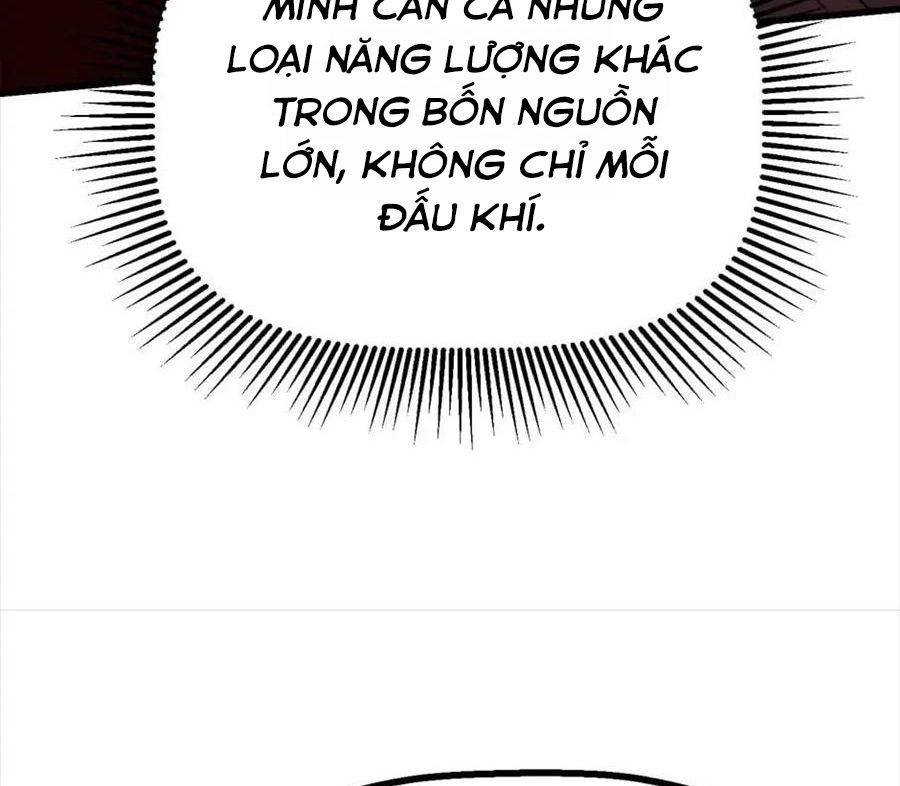 Câu Chuyện Sinh Tồn Của Kiếm Vương Ở Thế Giới Khác Chap 89 - Next Chap 88