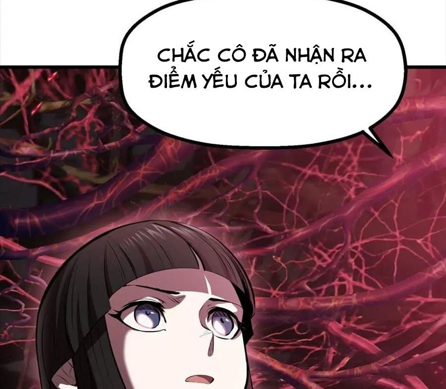 Câu Chuyện Sinh Tồn Của Kiếm Vương Ở Thế Giới Khác Chap 89 - Next Chap 88