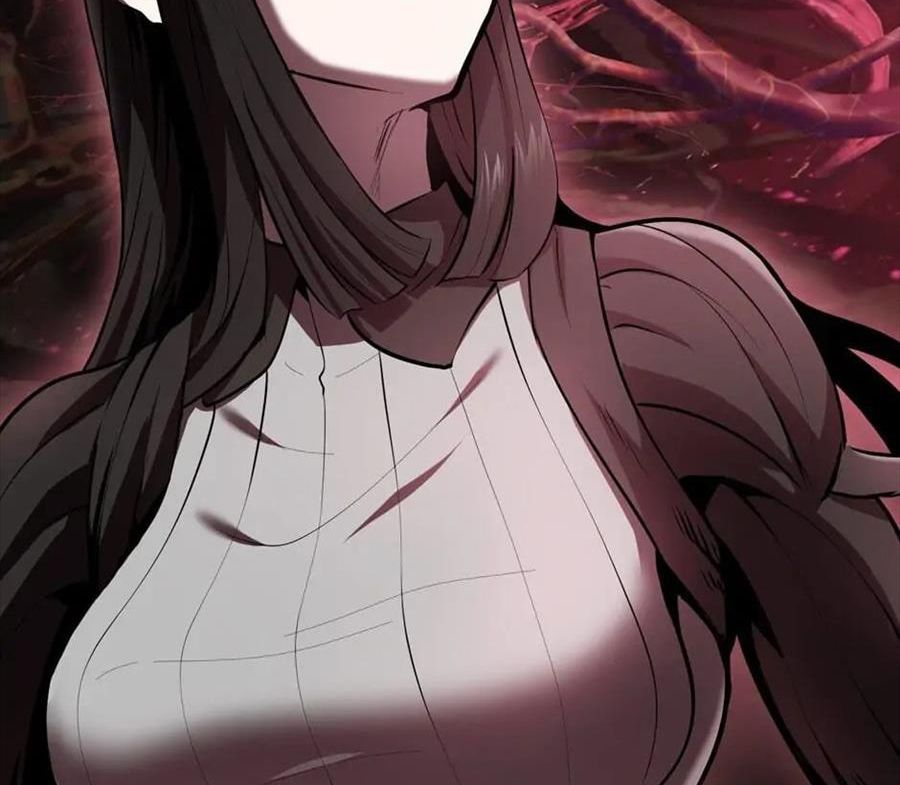 Câu Chuyện Sinh Tồn Của Kiếm Vương Ở Thế Giới Khác Chap 89 - Next Chap 88