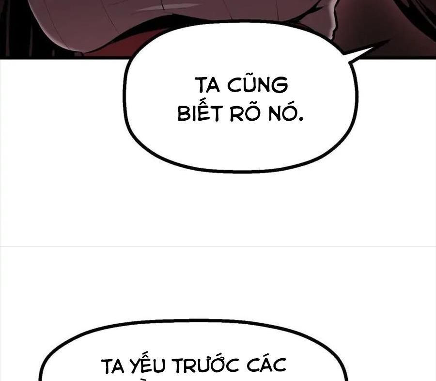 Câu Chuyện Sinh Tồn Của Kiếm Vương Ở Thế Giới Khác Chap 89 - Next Chap 88