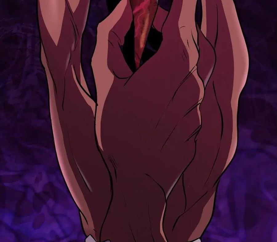 Câu Chuyện Sinh Tồn Của Kiếm Vương Ở Thế Giới Khác Chap 89 - Next Chap 88