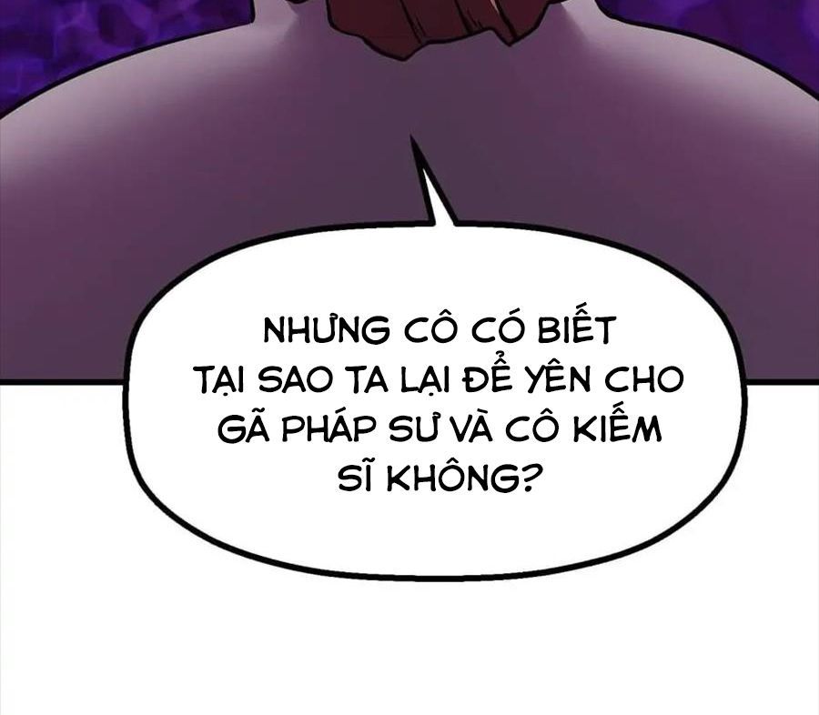 Câu Chuyện Sinh Tồn Của Kiếm Vương Ở Thế Giới Khác Chap 89 - Next Chap 88
