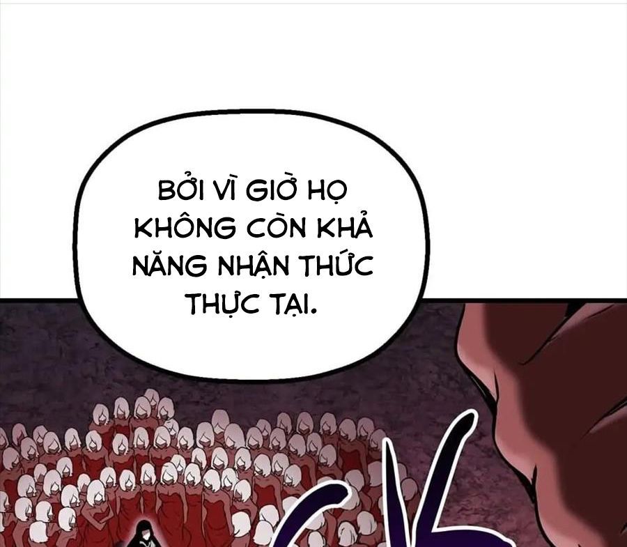 Câu Chuyện Sinh Tồn Của Kiếm Vương Ở Thế Giới Khác Chap 89 - Next Chap 88
