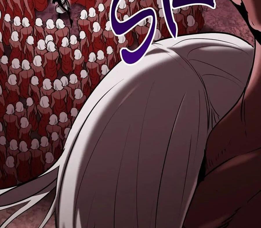 Câu Chuyện Sinh Tồn Của Kiếm Vương Ở Thế Giới Khác Chap 89 - Next Chap 88