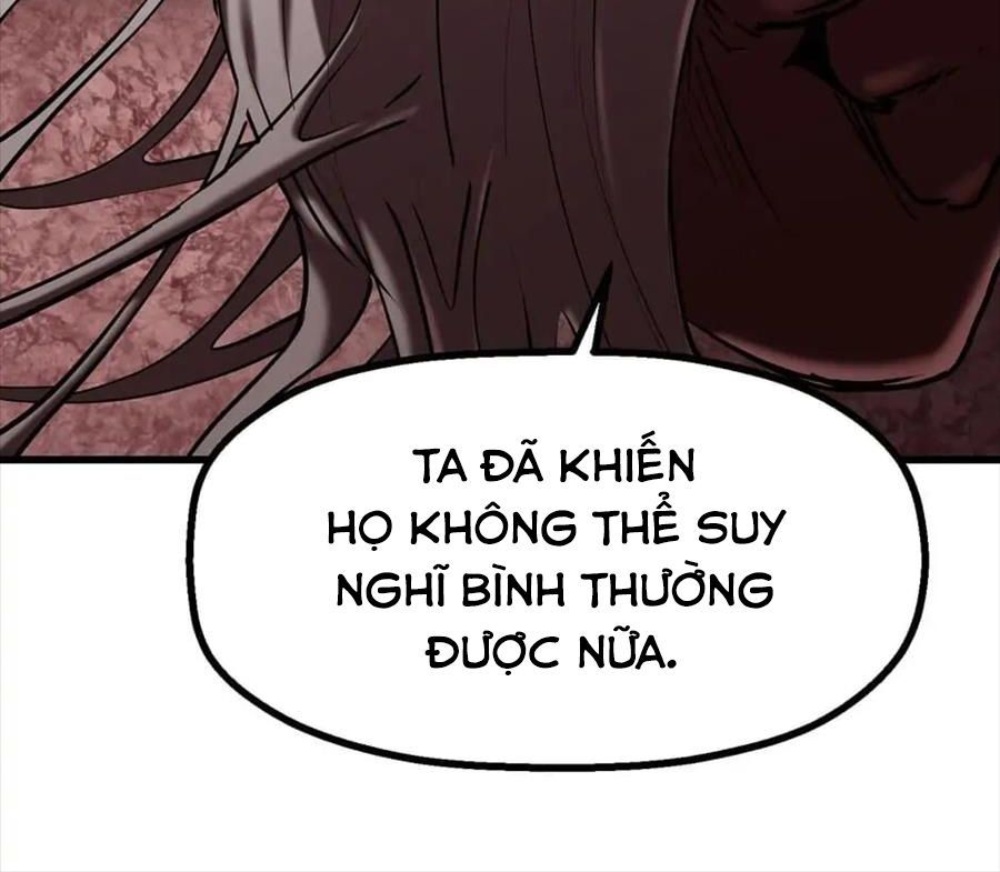 Câu Chuyện Sinh Tồn Của Kiếm Vương Ở Thế Giới Khác Chap 89 - Next Chap 88
