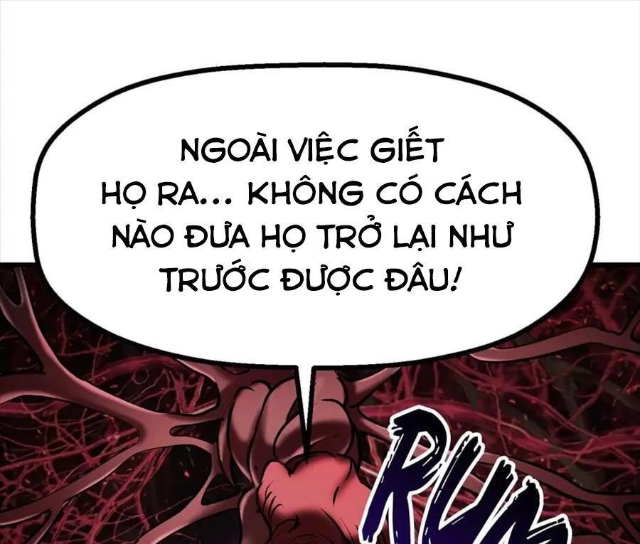Câu Chuyện Sinh Tồn Của Kiếm Vương Ở Thế Giới Khác Chap 89 - Next Chap 88