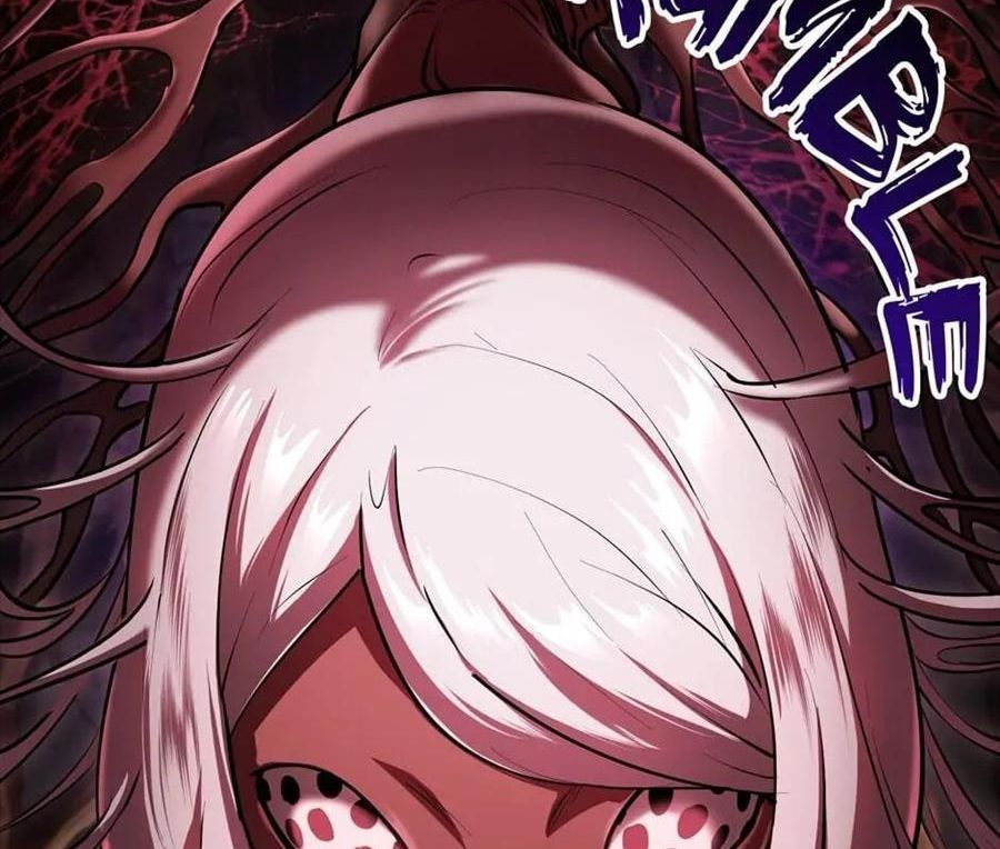 Câu Chuyện Sinh Tồn Của Kiếm Vương Ở Thế Giới Khác Chap 89 - Next Chap 88