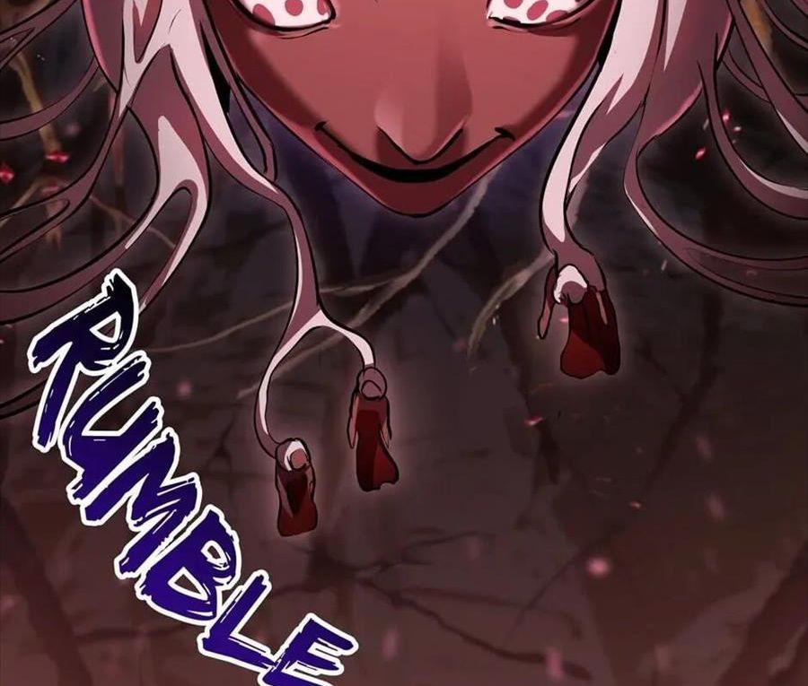 Câu Chuyện Sinh Tồn Của Kiếm Vương Ở Thế Giới Khác Chap 89 - Next Chap 88